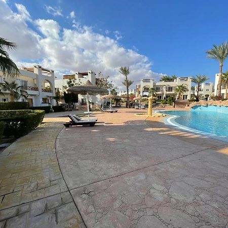 Sunny Lakes Resort Sharm el-Sheikh Bagian luar foto